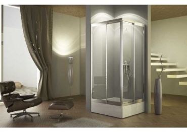 Duşakabin Duşakabin